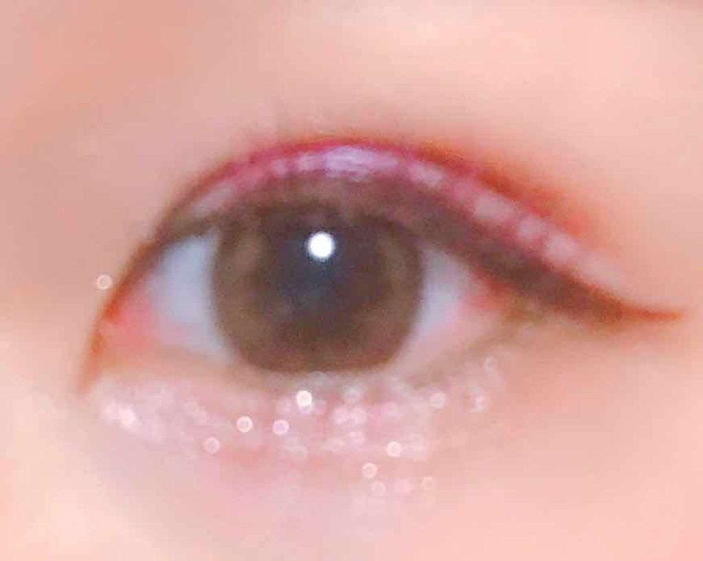 サンク クルール/Dior/アイシャドウパレットを使ったクチコミ（1枚目）