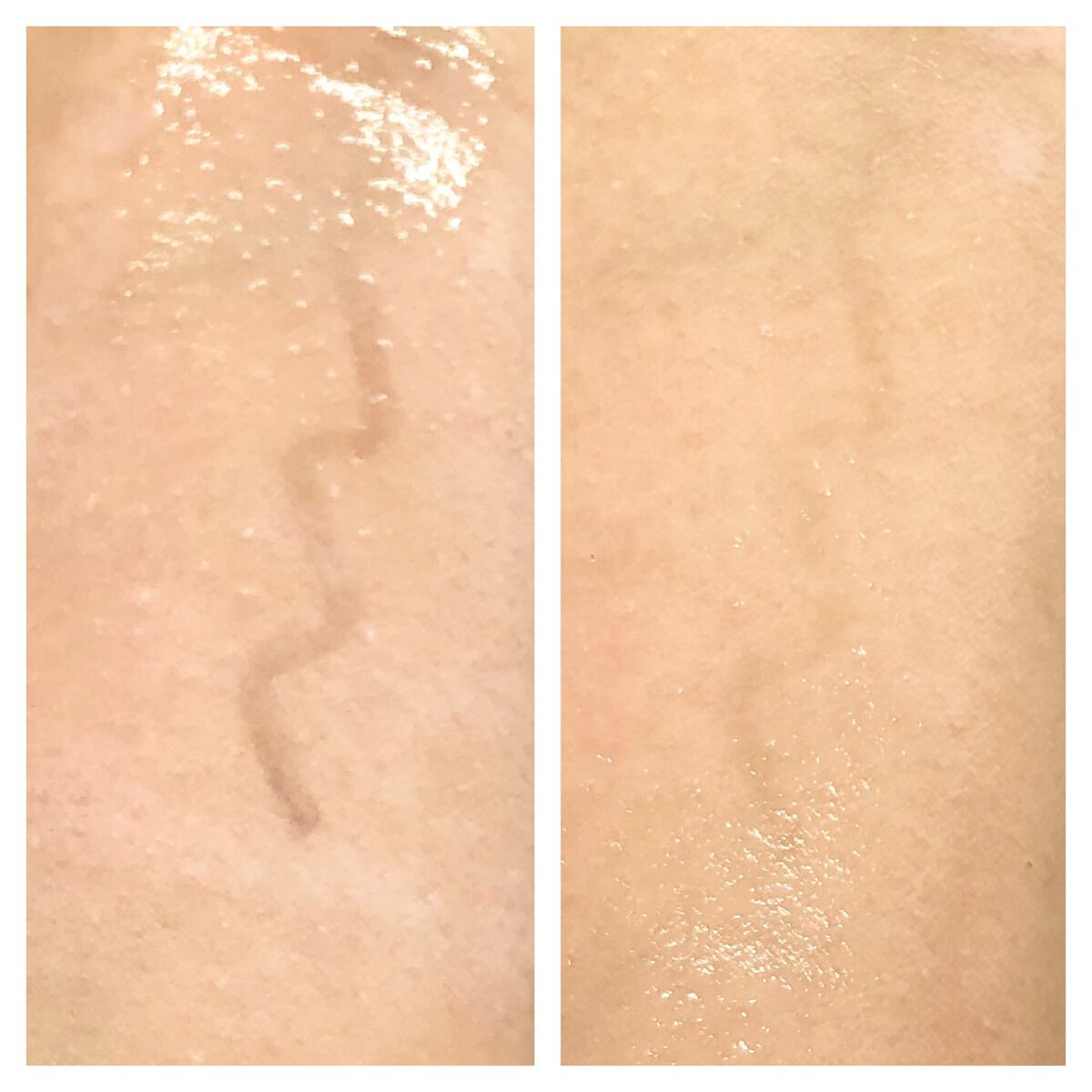 ライスメイドプラス マイルドクレンジングオイル/菊正宗/オイルクレンジングを使ったクチコミ(9枚目)