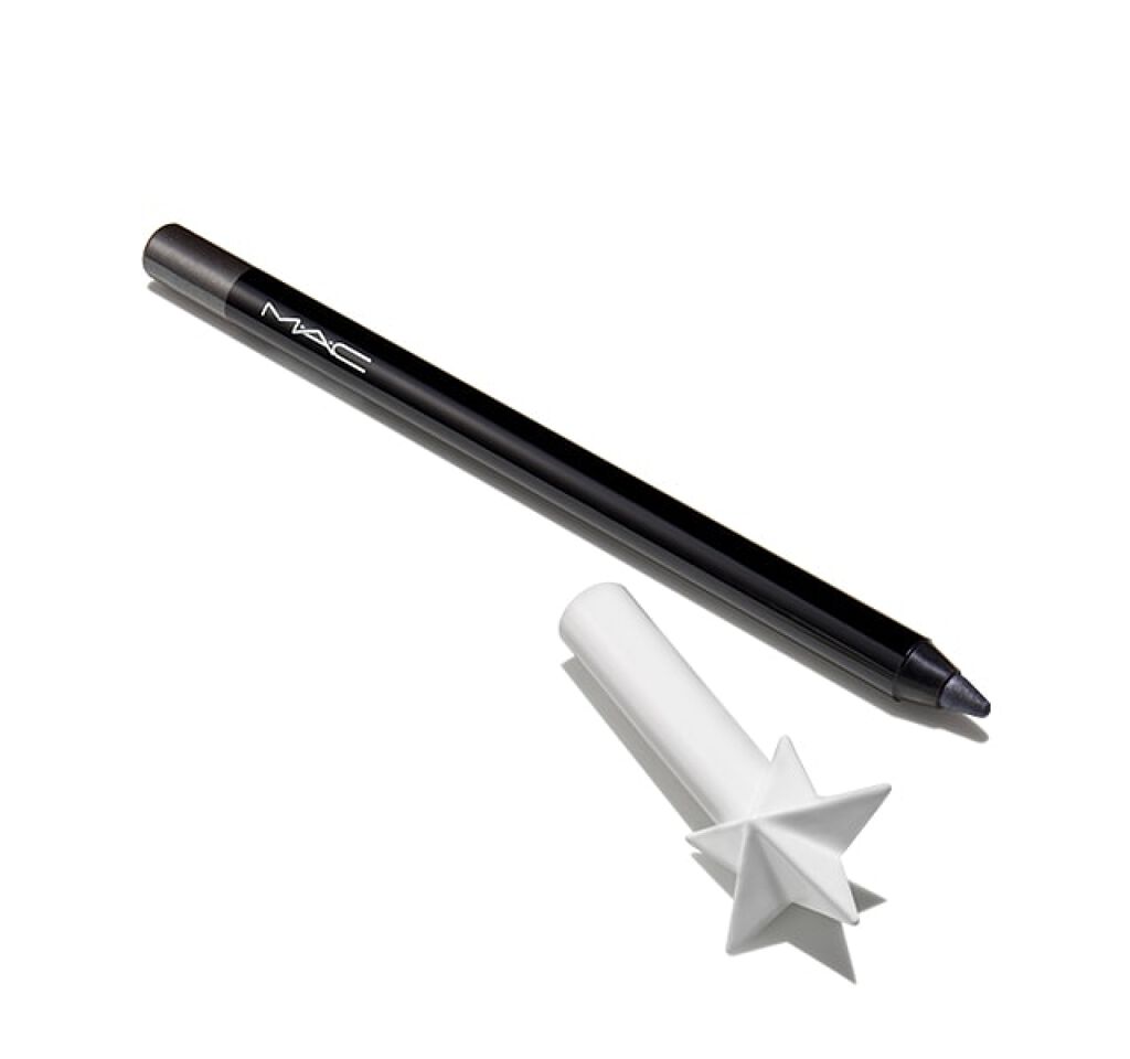 ユール ネバー ノウ！