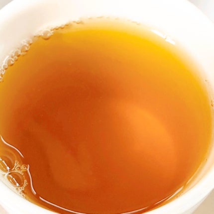 伊右衛門 特茶/伊右衛門/ドリンクを使ったクチコミ(2枚目)