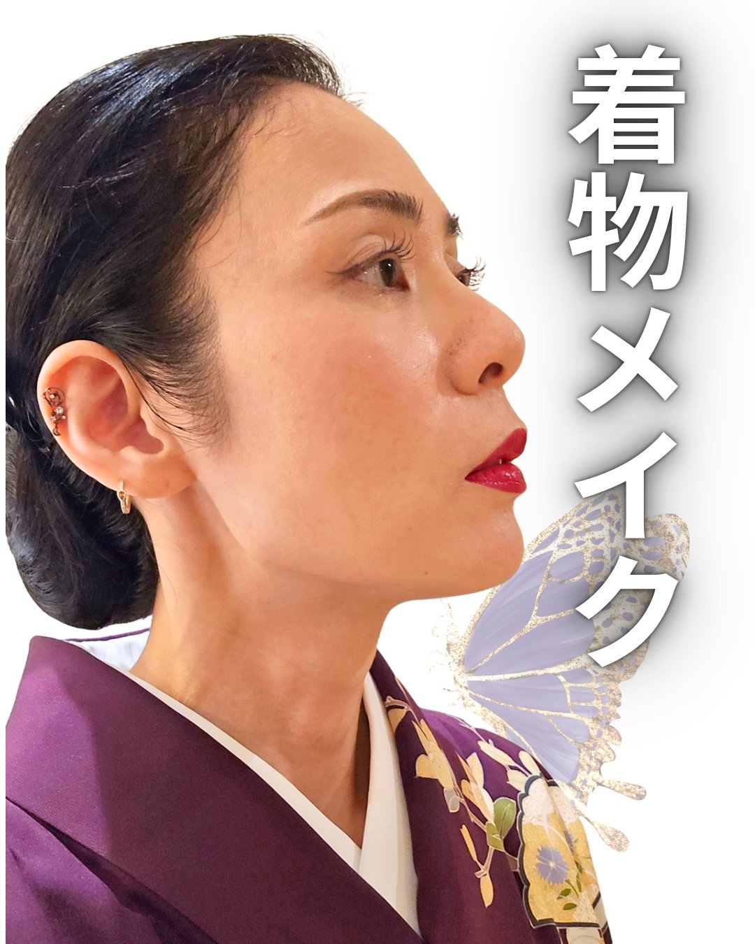 インク ベルベット/PERIPERA/口紅を使ったクチコミ（1枚目）