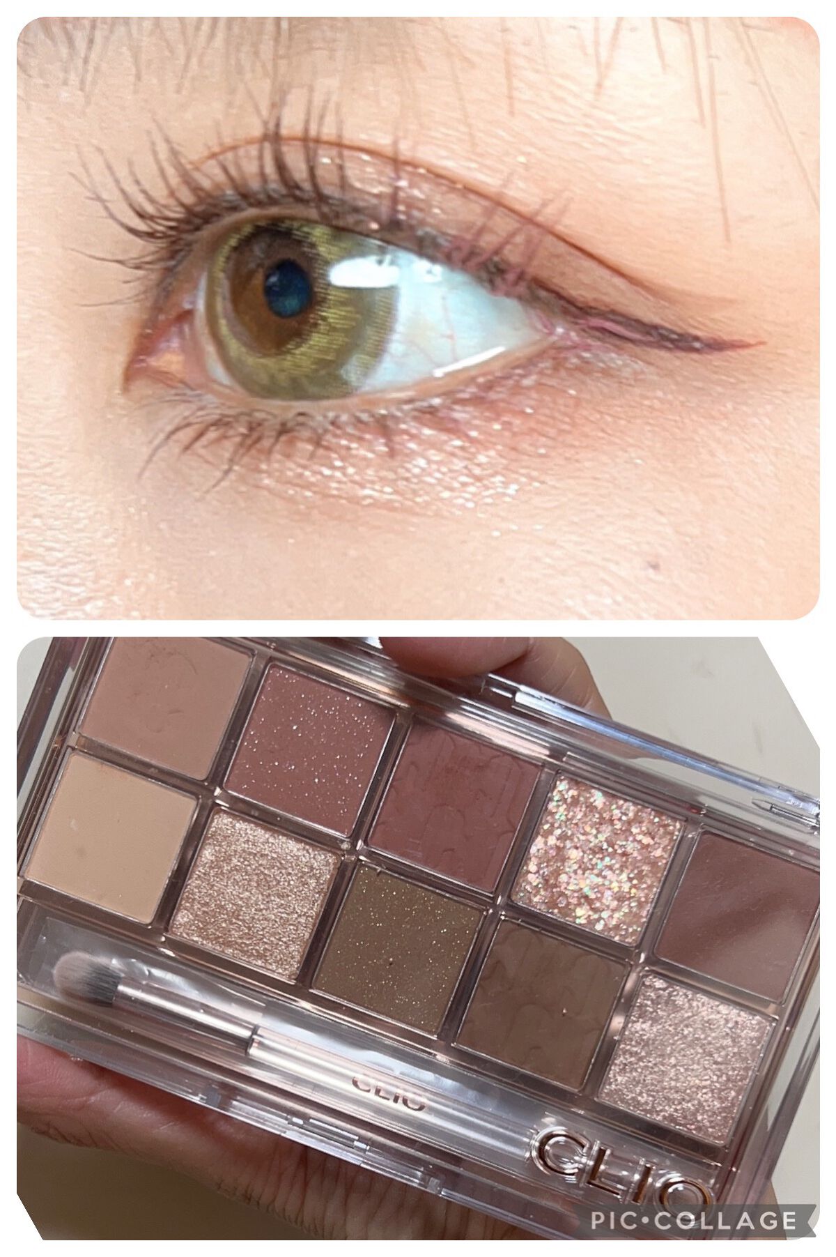 オールアワーズ リキッド LW4/YVES SAINT LAURENT BEAUTE/リキッドファンデーションを使ったクチコミ（2枚目）