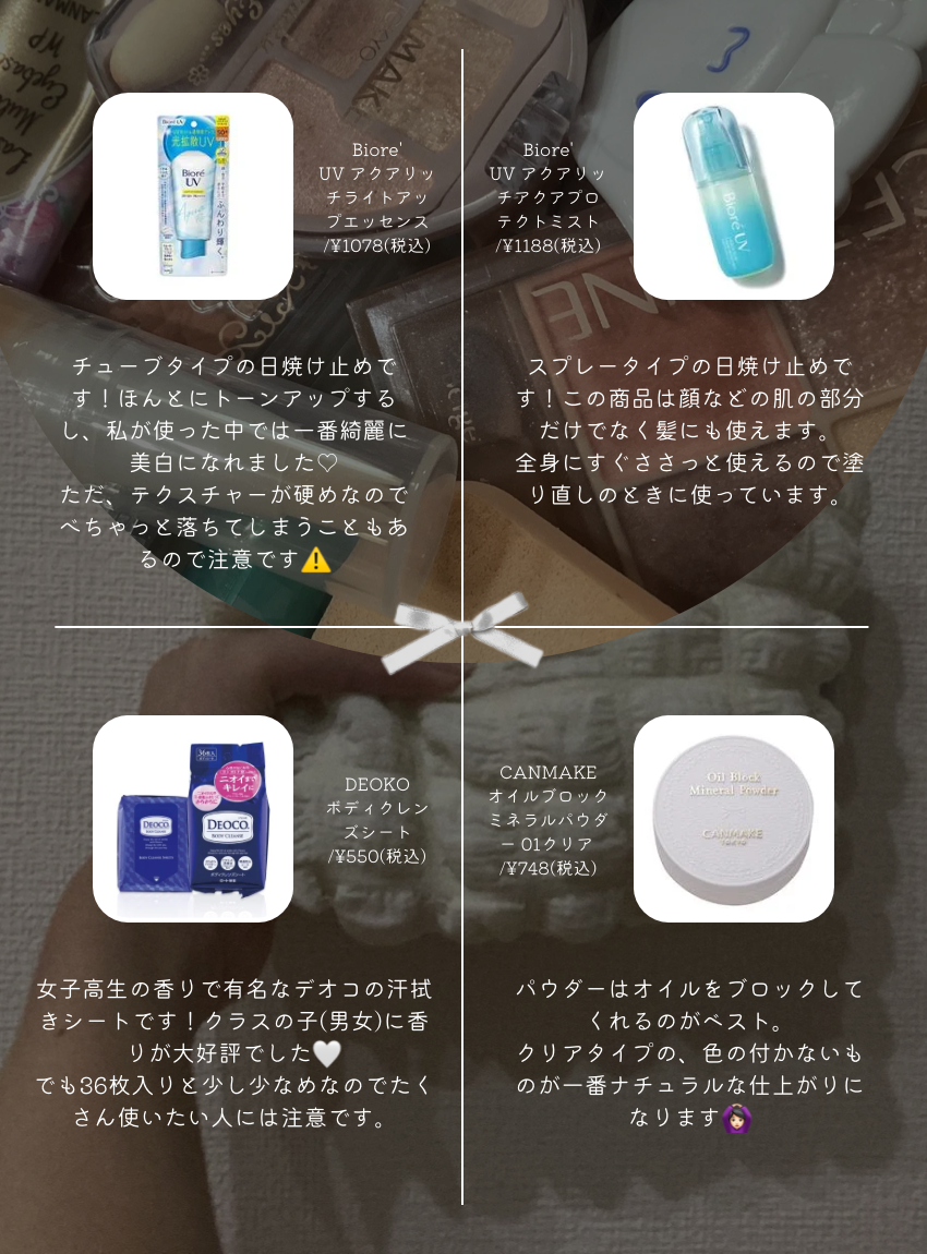 ラスティンググロスリップ/CEZANNE/口紅を使ったクチコミ(5枚目)