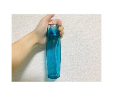 💆🏻‍♀️

【商品名/상품명】薬用ビューネ(토너/toner)
【評価/평가】★★★
【使用感/사용감】最初使い出した時は全くニキビが
できないわけじゃないけ