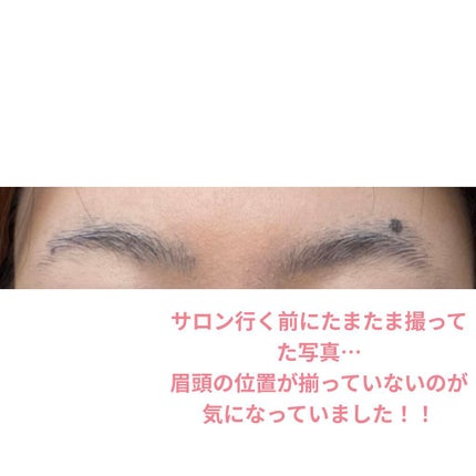 こここ。 on LIPS 「こんばんは🌙メイク難民のこここ。です🐷この間(投稿する予定がな..」(1枚目)