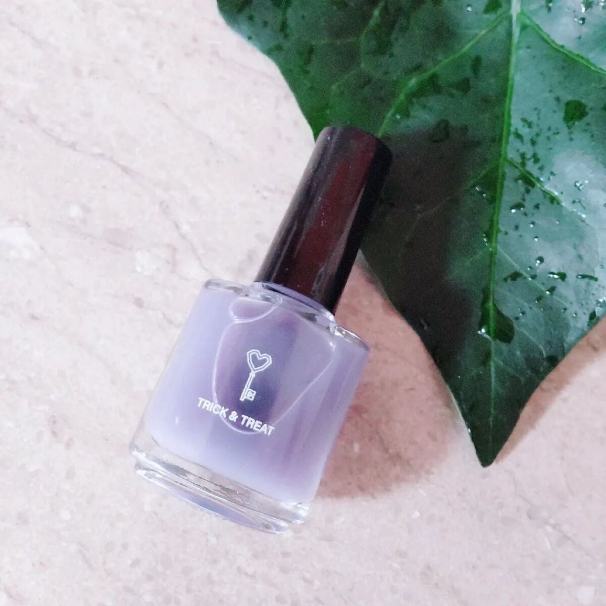 fuyouu on LIPS 「⏪KIMONO*BEAUTYだんだん寒くなってきて手先の乾燥が..」(4枚目)