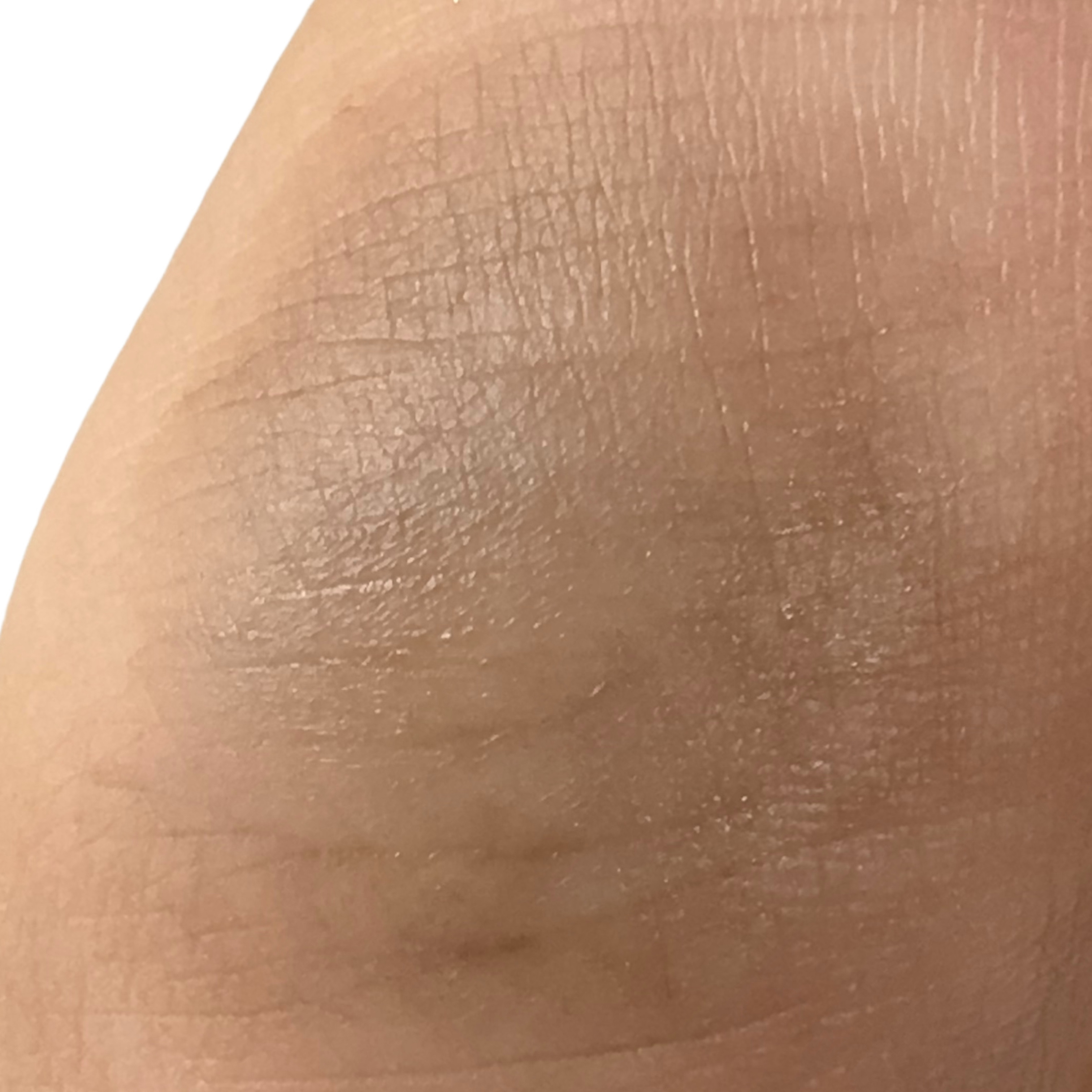 シャドウオンフェース/KANEBO/シェーディングを使ったクチコミ（3枚目）