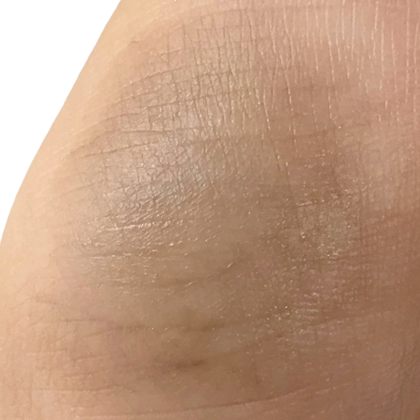 シャドウオンフェース/KANEBO/シェーディングを使ったクチコミ(3枚目)