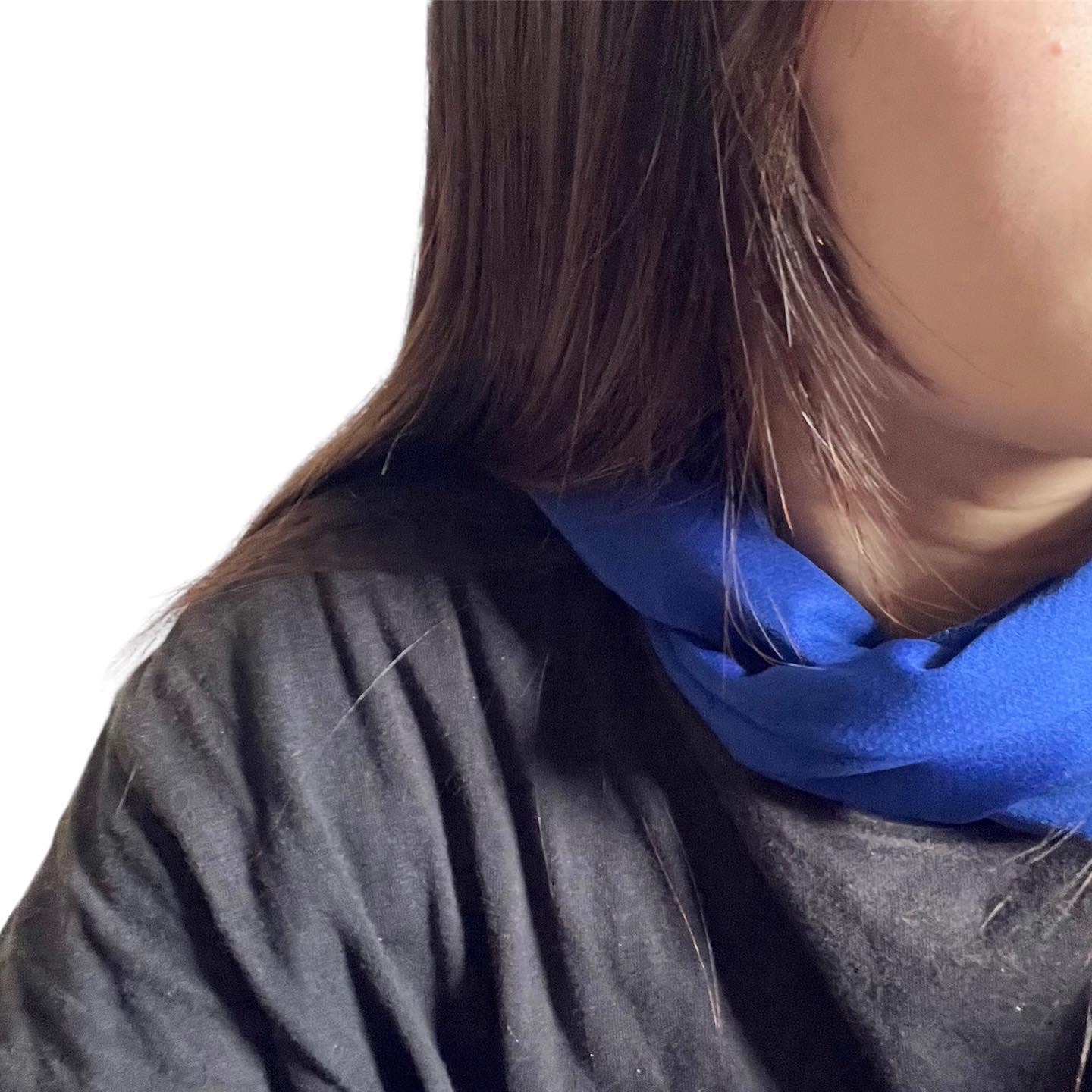 夢ゲンクールタオル/協和工業/その他を使ったクチコミ（3枚目）