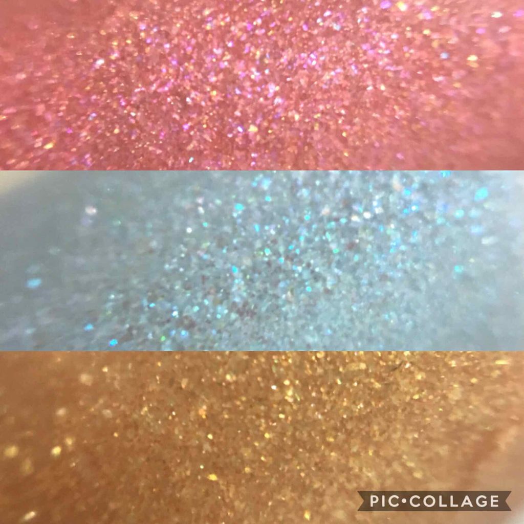 ミニトゥーマッチ/ETUDE/口紅を使ったクチコミ（1枚目）