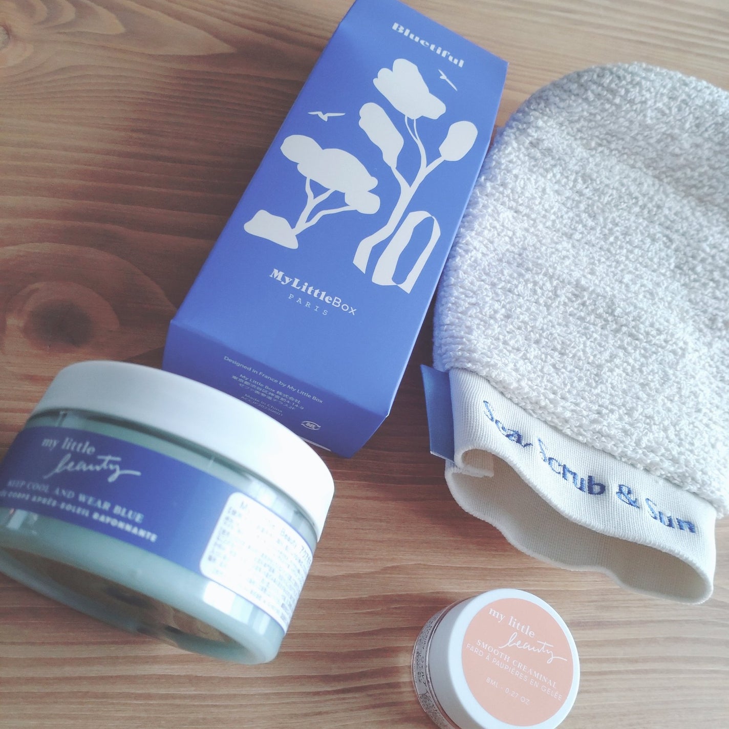 オペラ リップティント N/OPERA/リップティントを使ったクチコミ(3枚目)