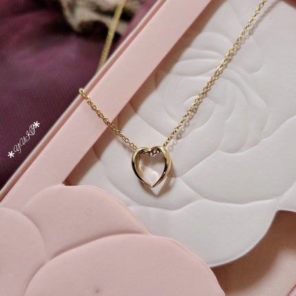 yuki on LIPS 「#danielwellingtonꙬ꙳/𝐏𝐈𝐍𝐊𝐑𝐎𝐒𝐄𝐁𝐎𝐗..」(8枚目)