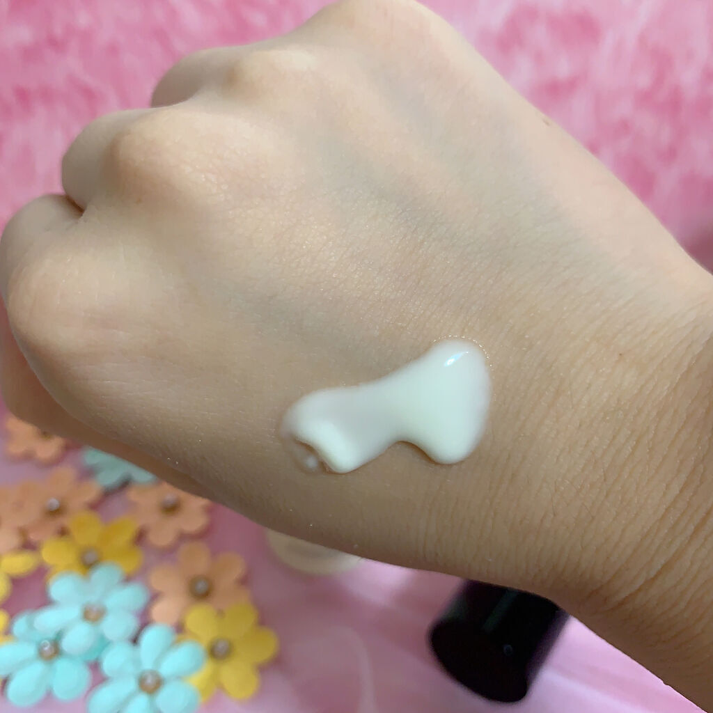 ドルチェ ボディローション/DOLCE&GABBANA BEAUTY/ボディローションを使ったクチコミ（3枚目）