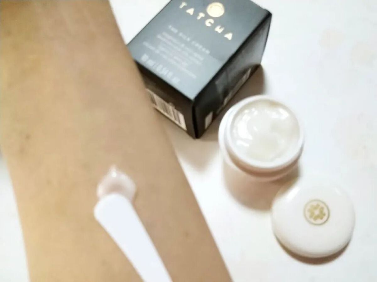 norimomo on LIPS 「暑い夏家周りの片付けや庭木のお手入れで、お肌が汗と皮脂でカピカ..」(8枚目)