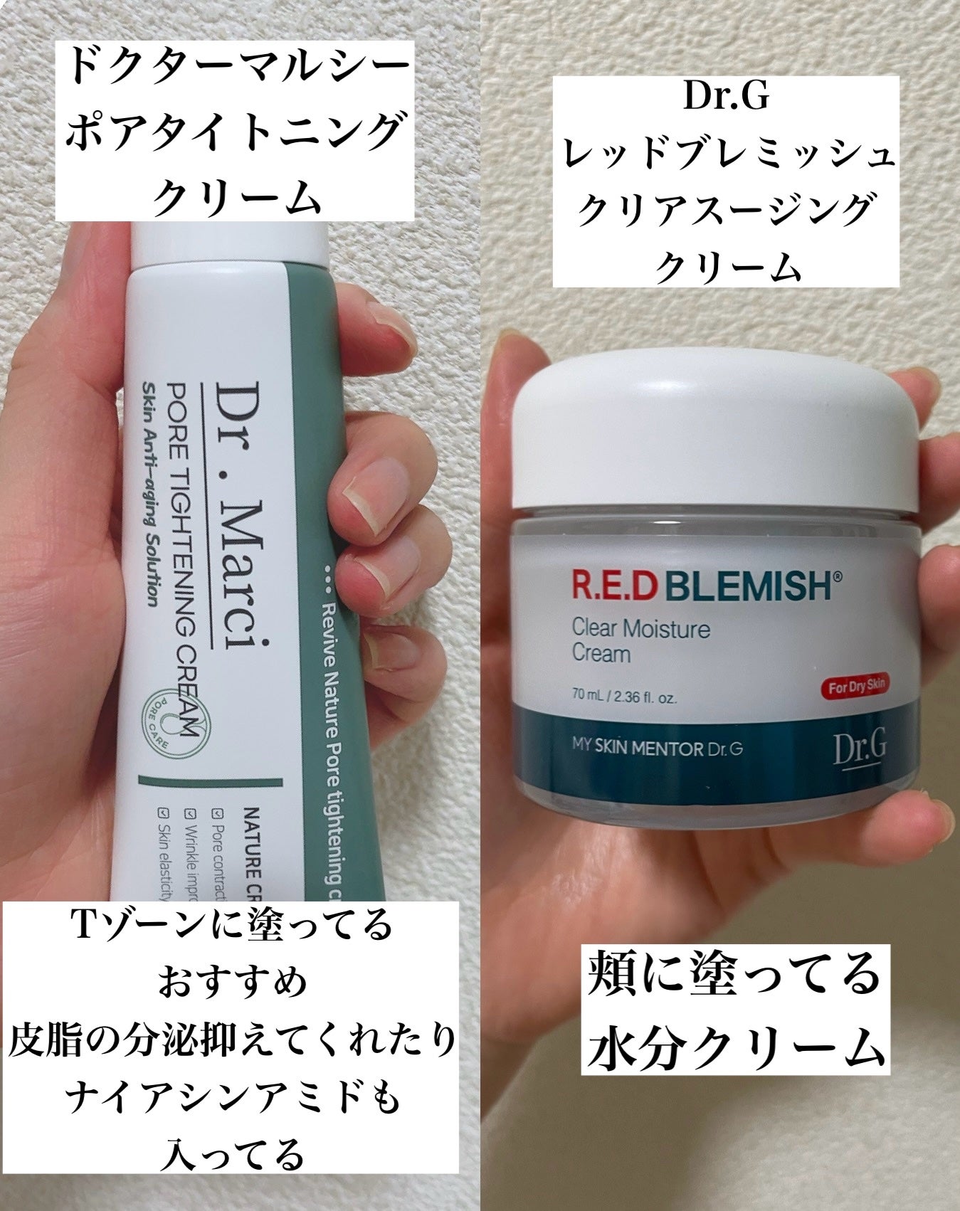 フェイシャル トリートメント エッセンス/SK-II/化粧水を使ったクチコミ(5枚目)