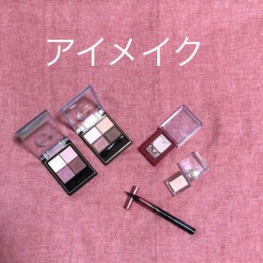 ハイパーシャープ ライナー R/MAYBELLINE NEW YORK/リキッドアイライナーを使ったクチコミ（3枚目）