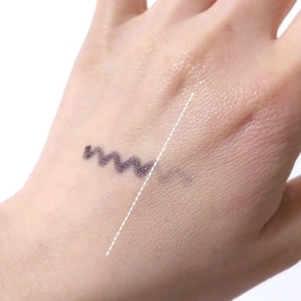 PROBIOエッセンスクッション/ネイチャーリパブリック/クッションファンデーションを使ったクチコミ(5枚目)