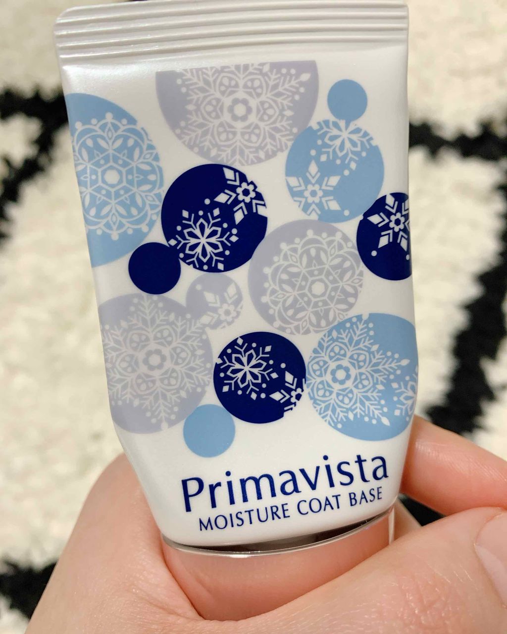 メディプラスゲル/メディプラス/オールインワン化粧品を使ったクチコミ（1枚目）