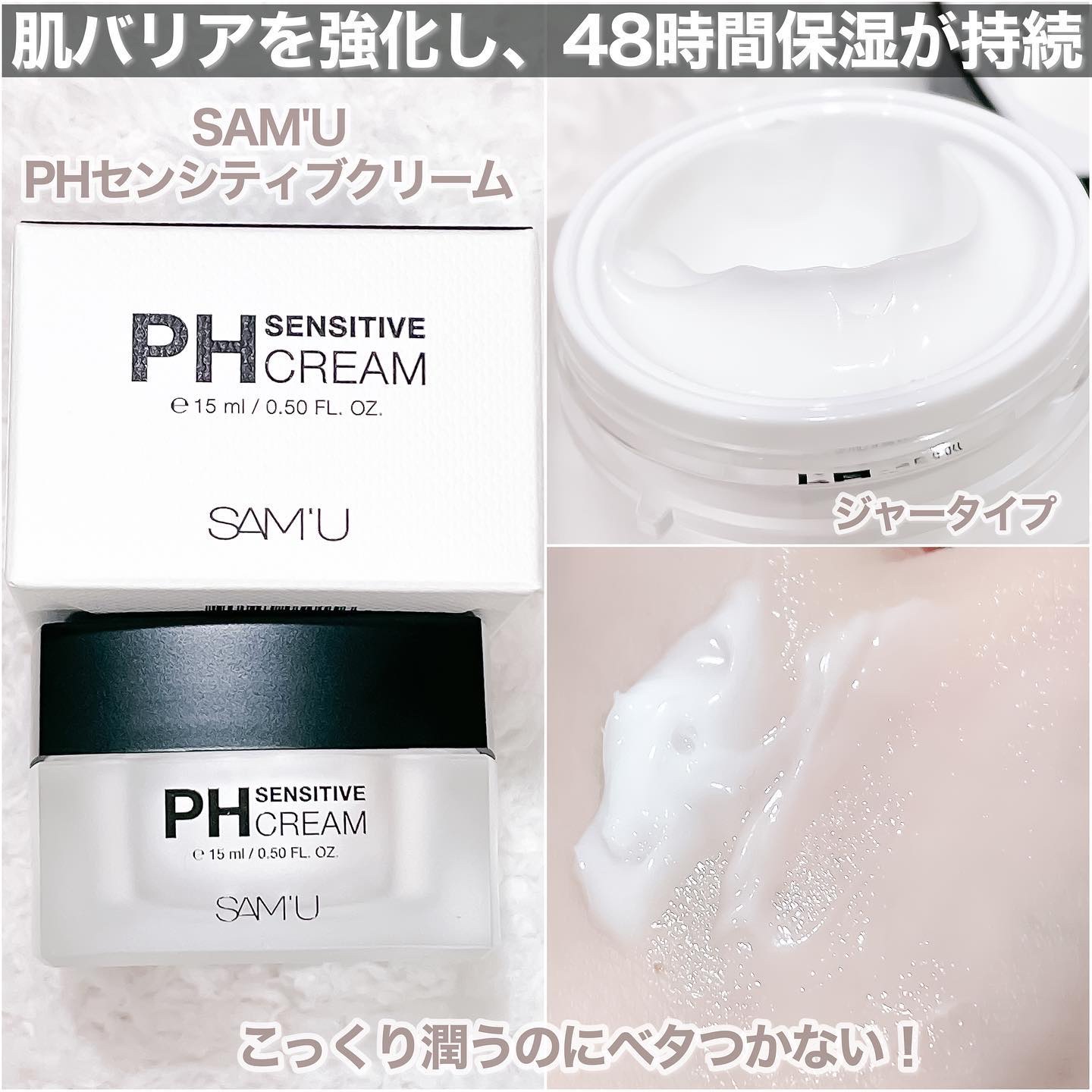 エンドルージュコベット #5 トルマリン/S2ND/口紅を使ったクチコミ（3枚目）