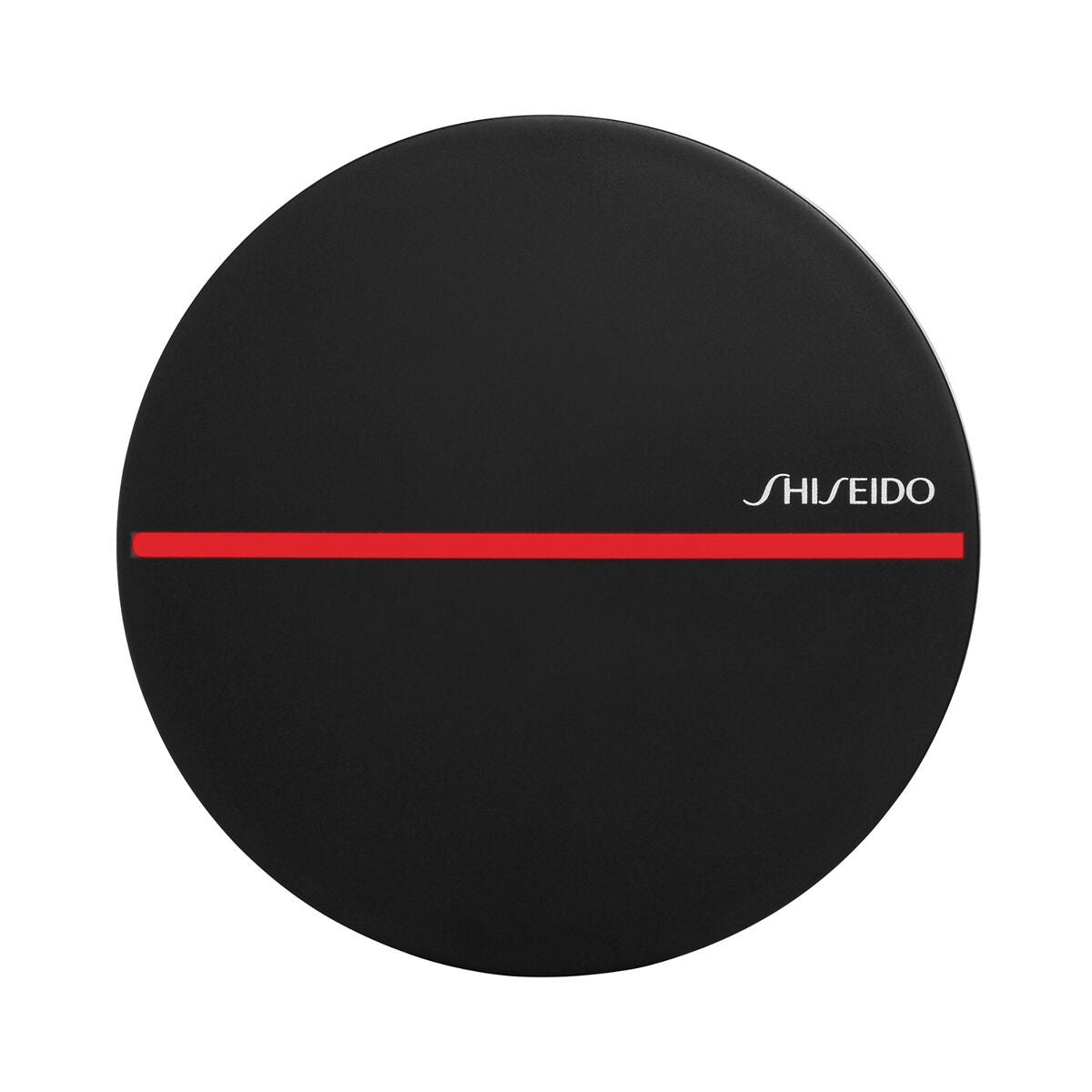 オーラデュウ プリズム イルミネーター SHISEIDOザ・メーキャップ