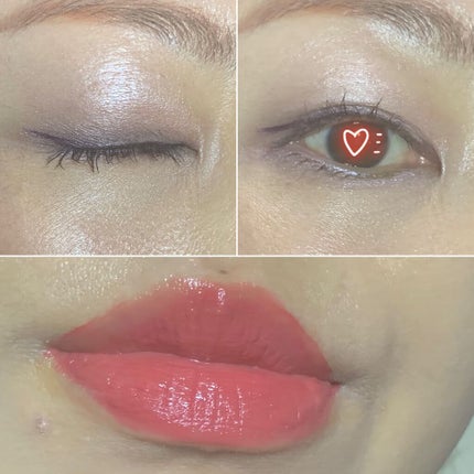 チーク ポップ/CLINIQUE/パウダーチークを使ったクチコミ(4枚目)