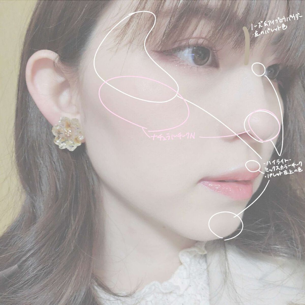 ロング＆カールマスカラ アドバンストフィルム/ヒロインメイク/マスカラを使ったクチコミ（2枚目）