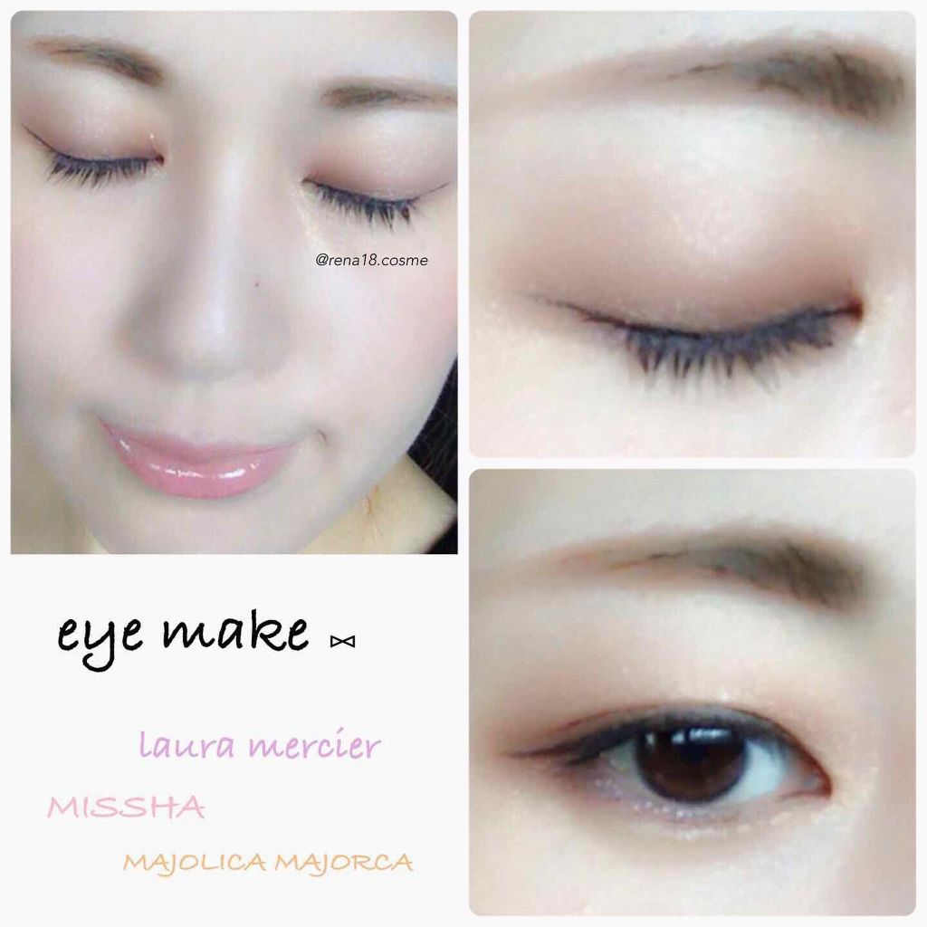 ディオール ブラッシュ/Dior/パウダーチークを使ったクチコミ(2枚目)