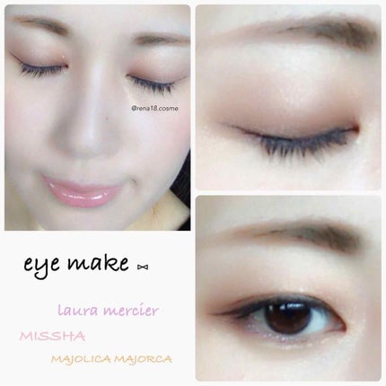 ディオール ブラッシュ/Dior/パウダーチークを使ったクチコミ(2枚目)