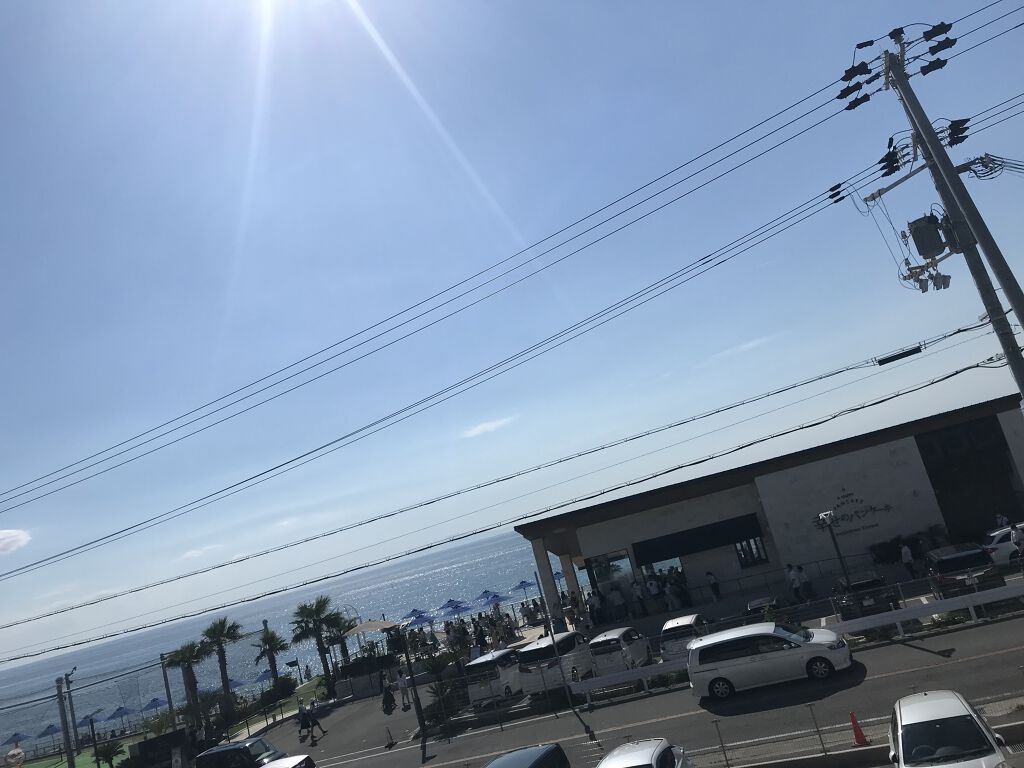 スリム リキッドライナー BR300 ブラウン/FASIO/リキッドアイライナーを使ったクチコミ（1枚目）