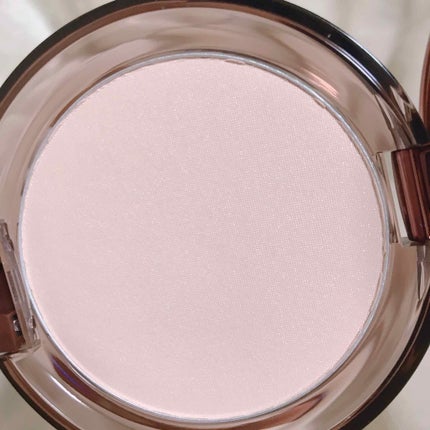 エクストラリッチ プレストパウダー ’20/excel/プレストパウダーを使ったクチコミ(4枚目)