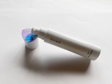 メラノフォーカスEV/HAKU/美容液を使ったクチコミ(2枚目)