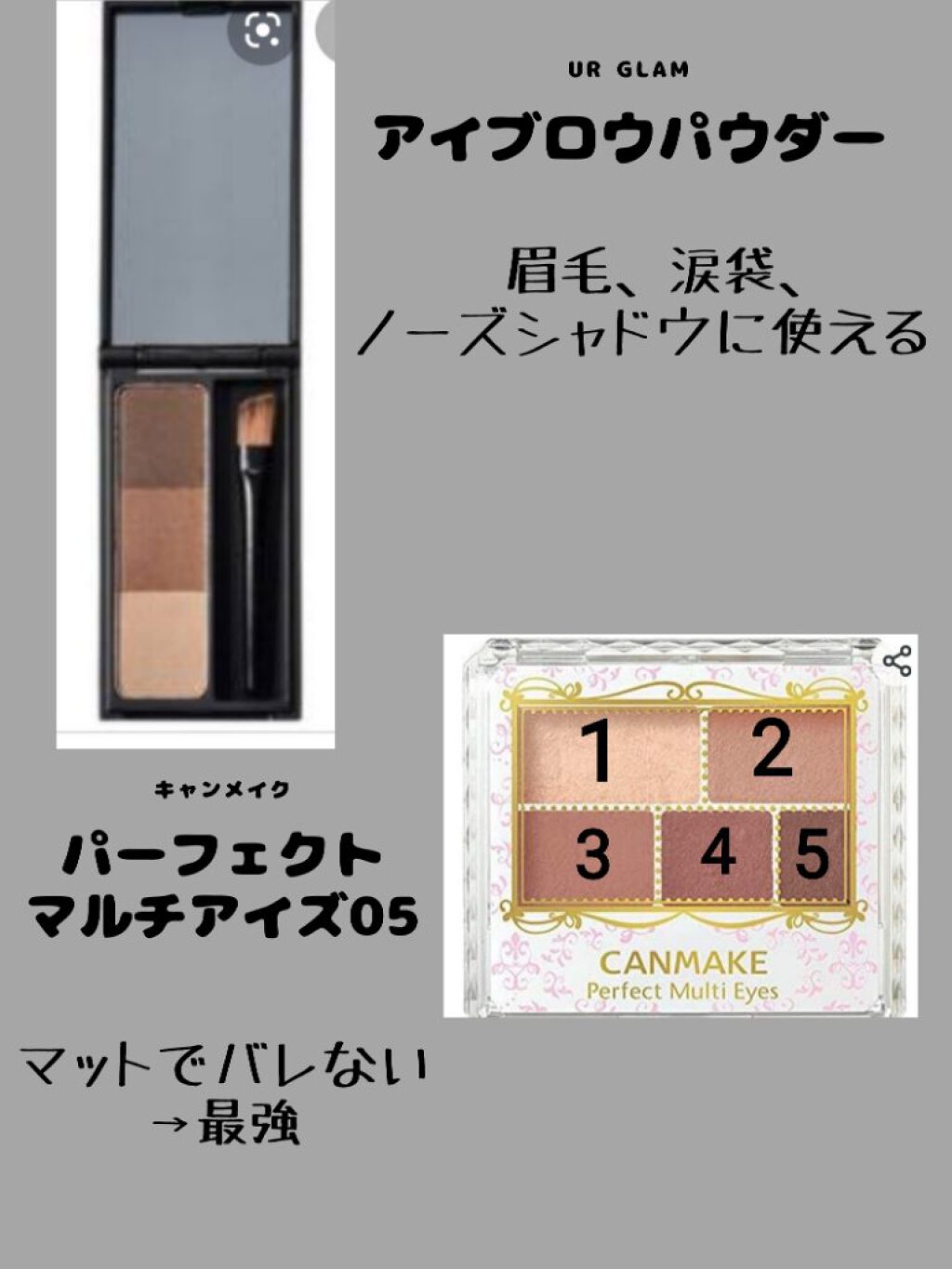 ニベア リッチケア＆カラーリップ/ニベア/リップクリームを使ったクチコミ（3枚目）