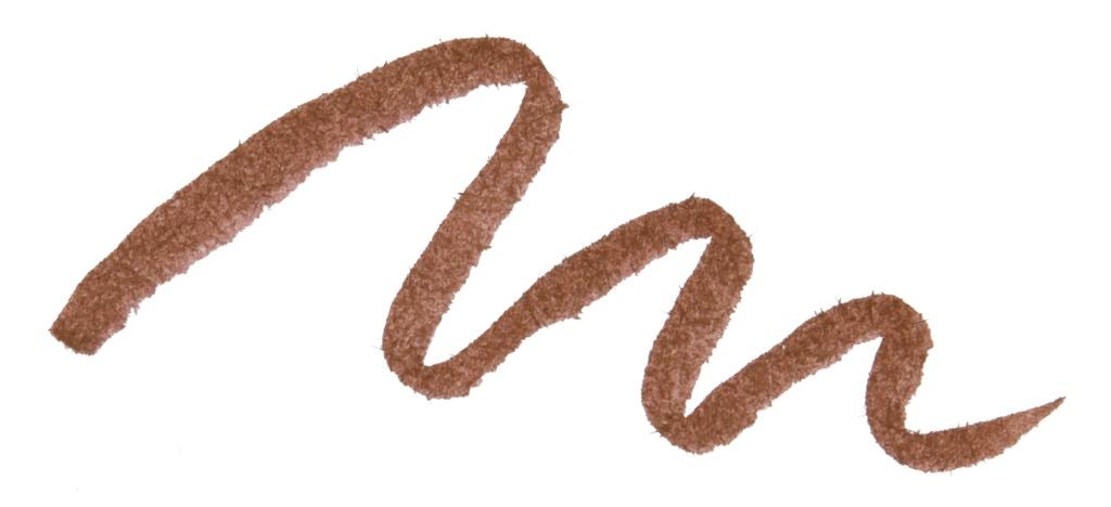 リキッドアイライナー 02 マロンブラウン