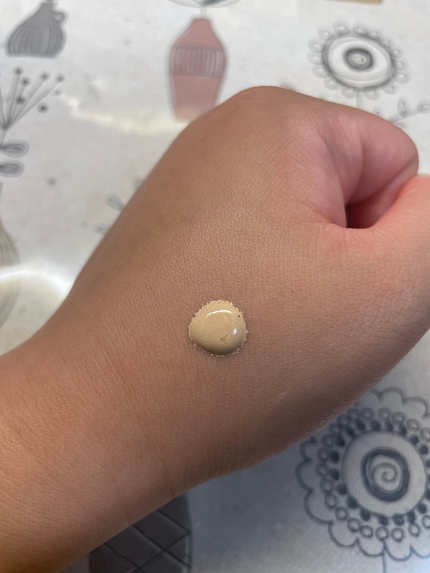 ããŒãã§ã¯ããã¢ã«ããŒãã©ã·/ããŒãžãŒããŒã¶/ã¡ã€ã¯ãã©ã·ã䜿ã£ãã¯ãã³ãïŒ2æç®ïŒ