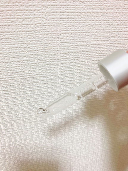 タカミスキンピール/タカミ/ブースター・導入液を使ったクチコミ(2枚目)