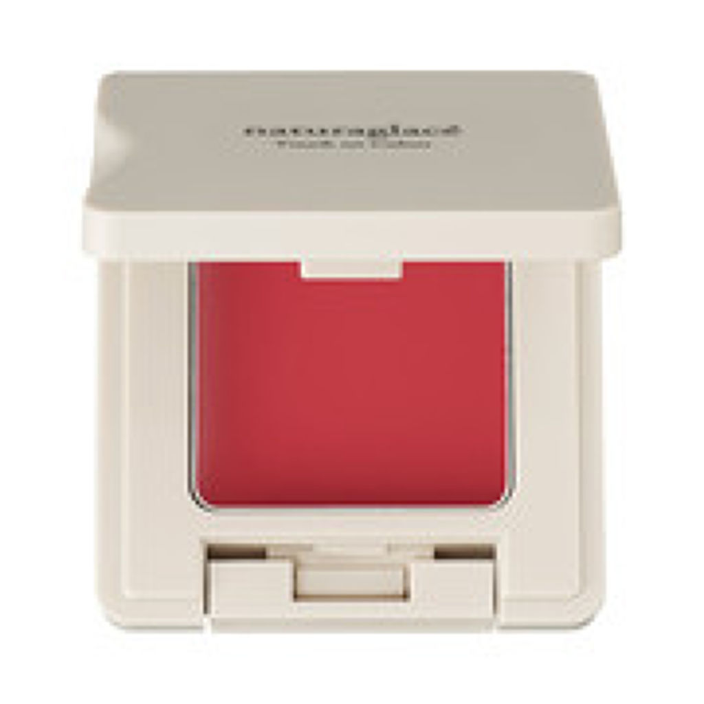 EX01C コーラルピンク