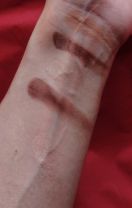 ã䜿ã£ãã¯ãã³ãïŒ3æç®ïŒ