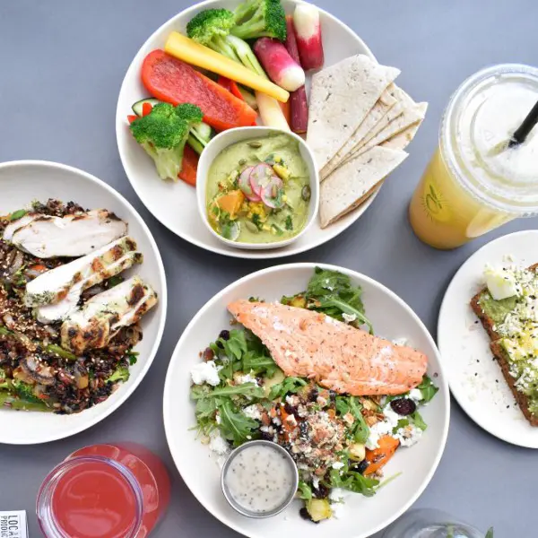 【本日更新】40代向けデオドラント・制汗剤のおすすめ人気ランキング$product_count選。選び方やニオイ対策のコツも紹介【$year年】の画像