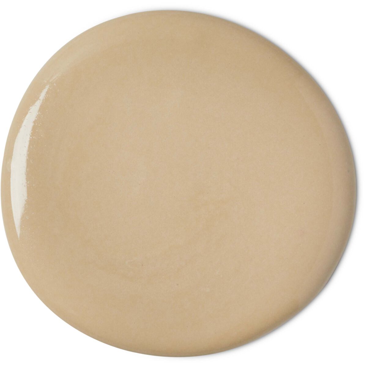 フレッシュ&フラワー ボックス ポテフィート