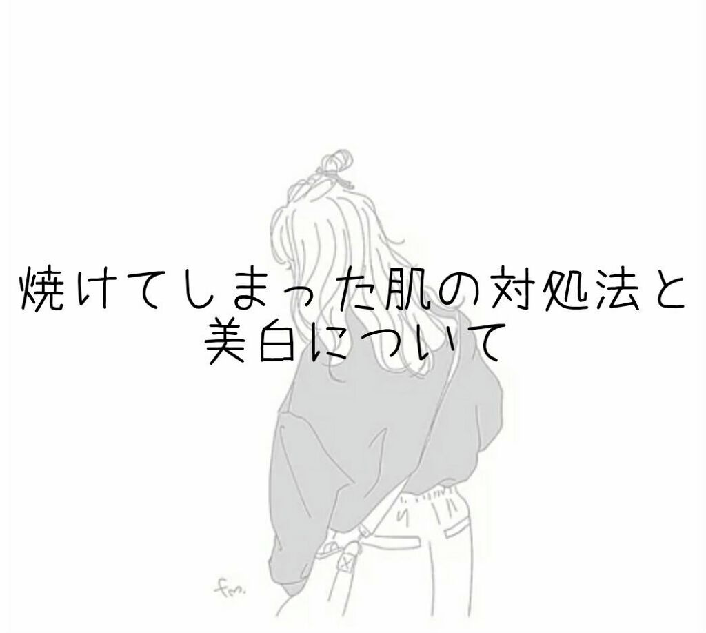 ハトムギ化粧水(ナチュリエ スキンコンディショナー R )/ナチュリエ/化粧水を使ったクチコミ(1枚目)