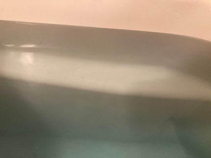 活気湯/DAISO/無機塩系入浴剤を使ったクチコミ(4枚目)