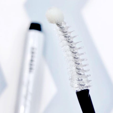 ロングアクティブアイラッシュセラム/COSNORI/まつげ美容液を使ったクチコミ(4枚目)