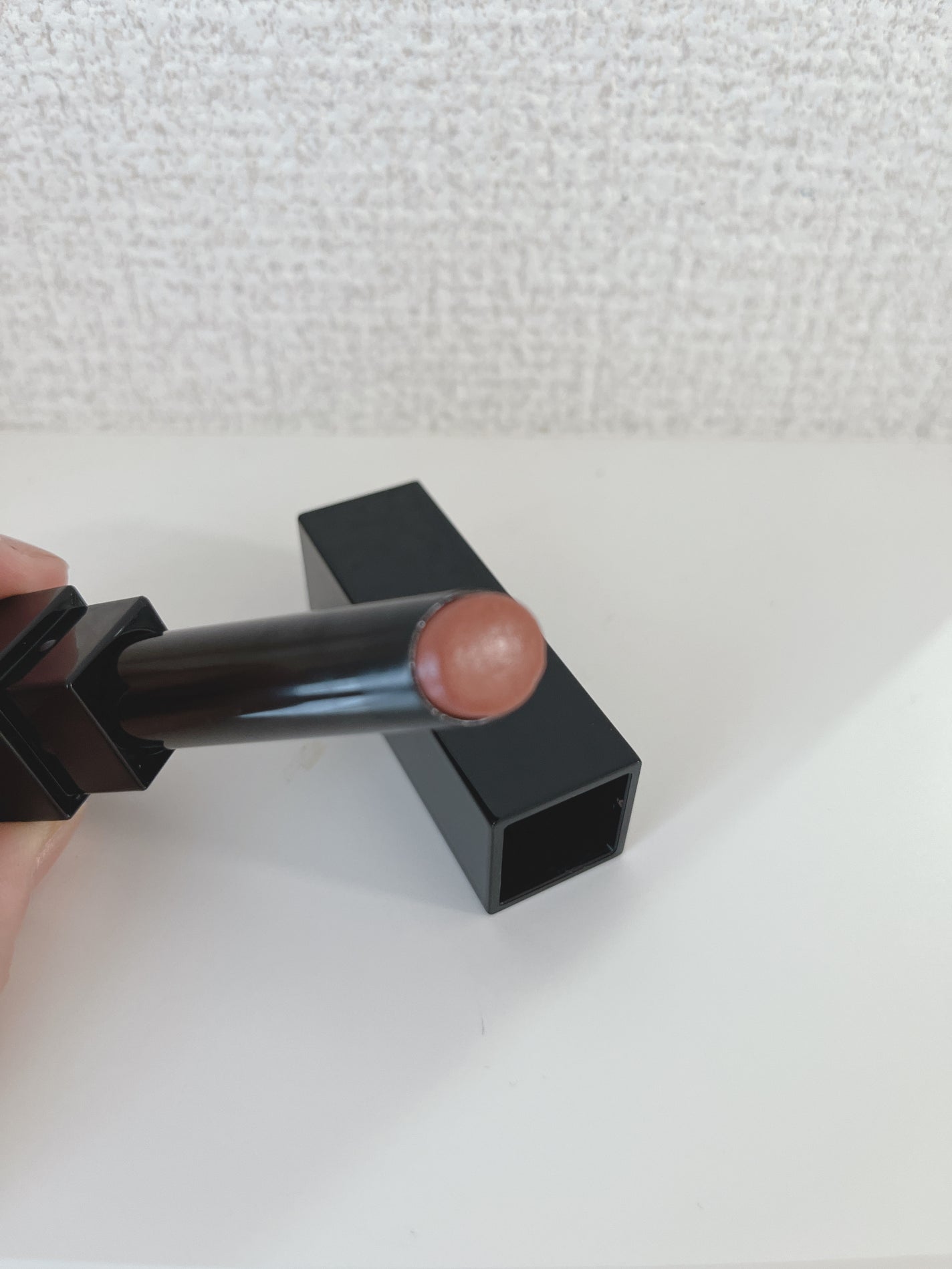 ケイト リップモンスター/KATE/口紅を使ったクチコミ(2枚目)