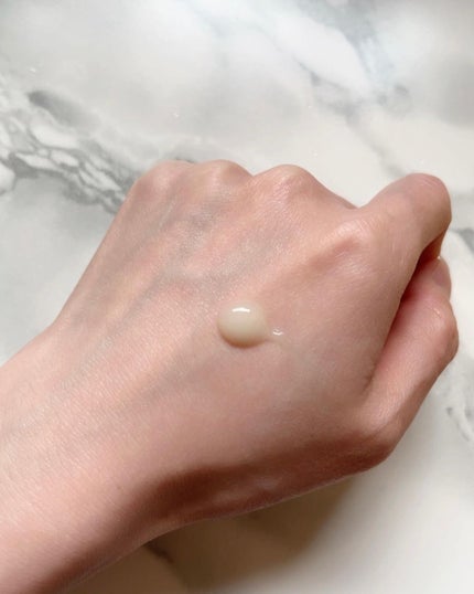 毛穴フォーカスVC VC3エッセンス/pdc/美容液を使ったクチコミ(2枚目)