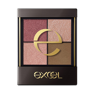 リアルクローズシャドウ CX07 ベルベットリボン(限定)