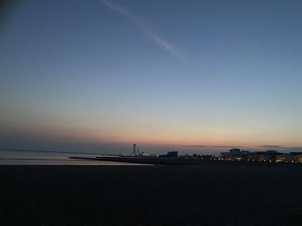 アイトーク/アイトーク/二重まぶた用アイテムを使ったクチコミ（1枚目）