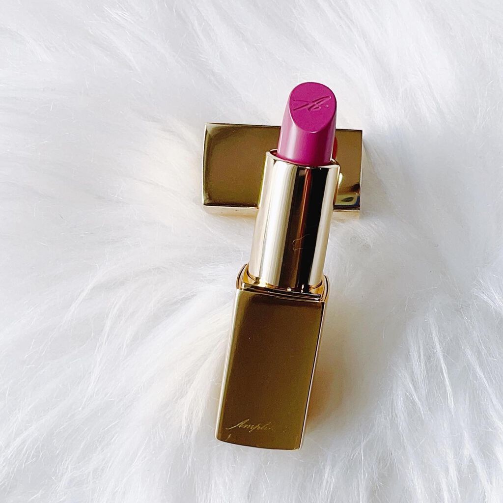 t.s154 on LIPS ãððã¢ã³ããªãã¥ãŒãâïžã³ã³ã¹ããã¥ã¢ã¹ããã«ã¢ã€ãºã14ãã£..ãïŒ6æç®ïŒ