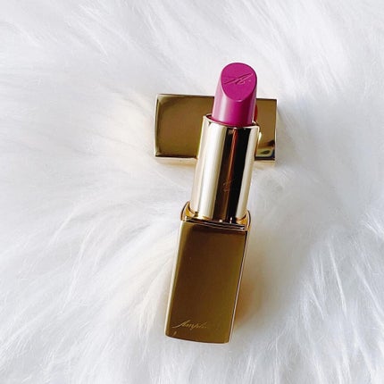 t.s154 on LIPS ãððã¢ã³ããªãã¥ãŒãâïžã³ã³ã¹ããã¥ã¢ã¹ããã«ã¢ã€ãºã14ãã£..ãïŒ6æç®ïŒ