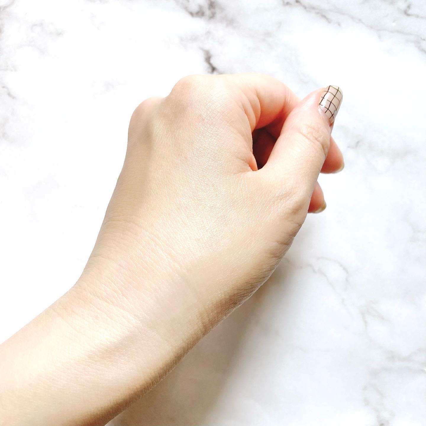 REJURAN ターンオーバーアクティブクリーム 50ml/REJURAN COSMETICS/フェイスクリームを使ったクチコミ（3枚目）