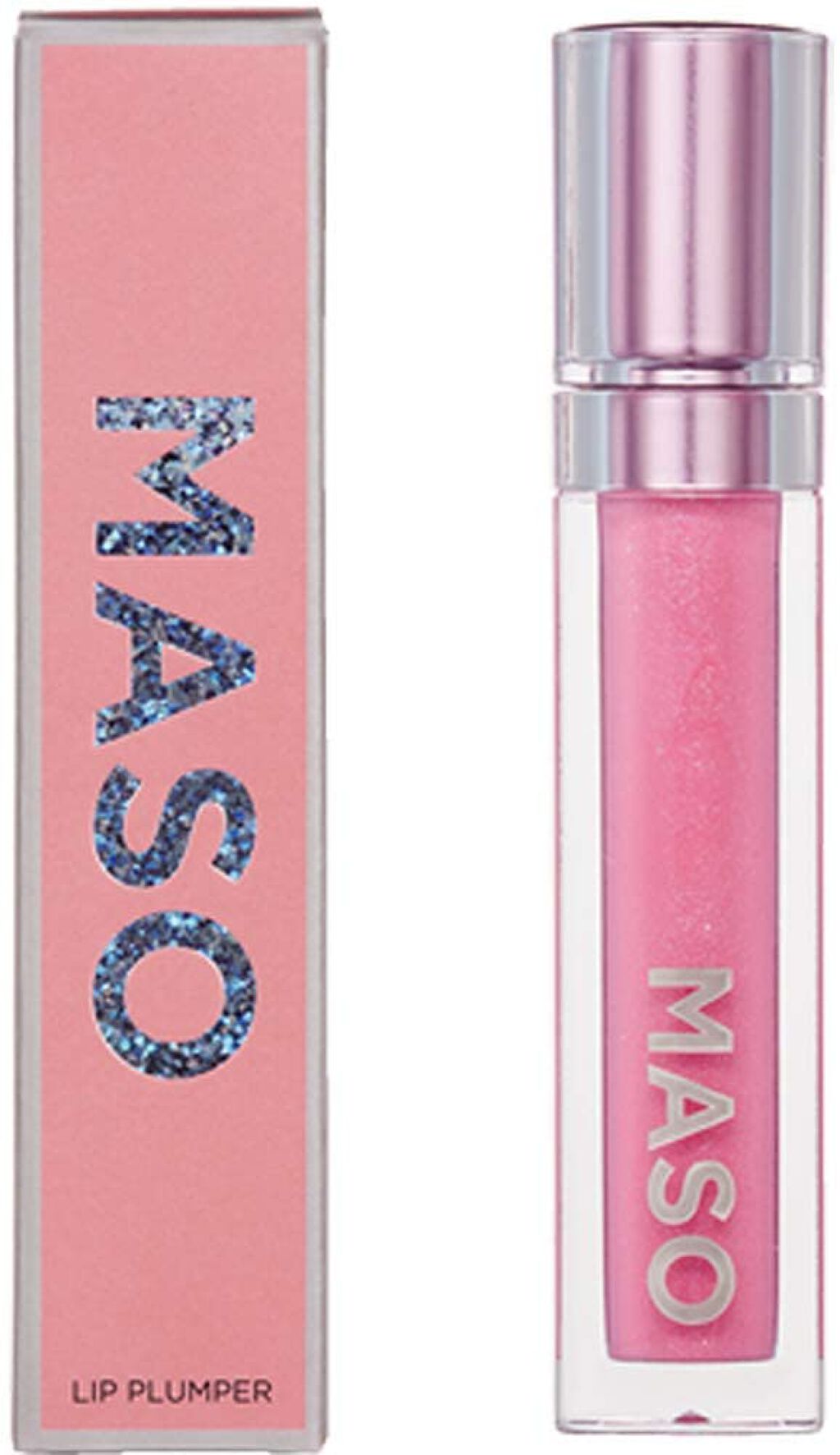 03 Santa Monica Splash